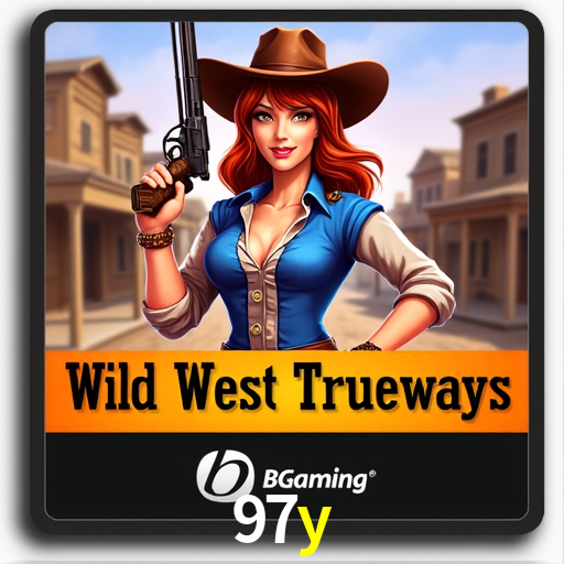 Descubra a Essência do 97y: Nossa História e Compromissos