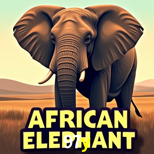 Apostas Esportivas na 97y: Um Guia Completo