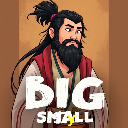 A Experiência Imersiva dos Cassinos Ao Vivo no 97y