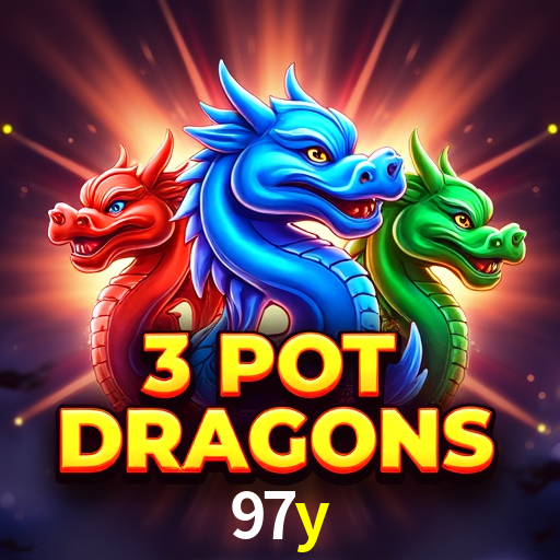 A Emoção da Loteria na 97y: Uma Chance de Mudança de Vida