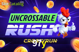 A Ascensão dos Esportes Eletrônicos: Um Novo Paradigma no Entretenimento