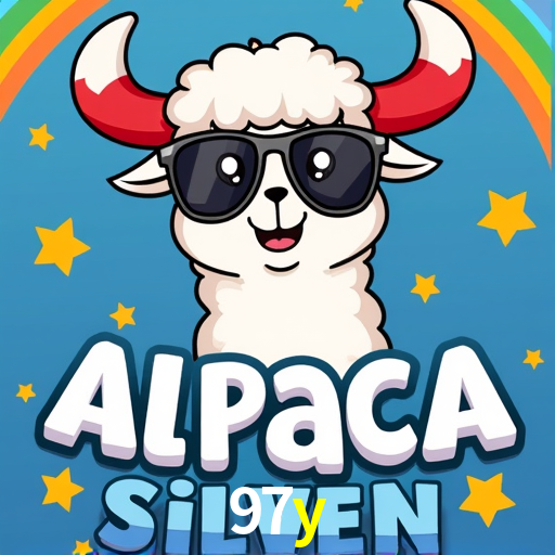 A Emoção da Loteria na 97y: Uma Chance de Mudança de Vida