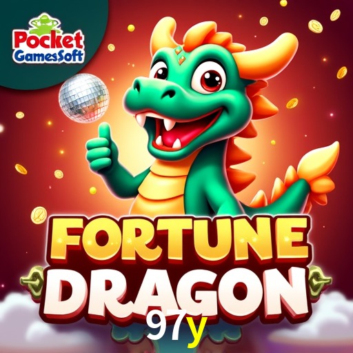 Descubra a Essência do 97y: Nossa História e Compromissos