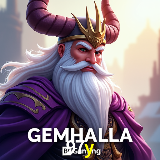 A Emoção da Loteria na 97y: Uma Chance de Mudança de Vida