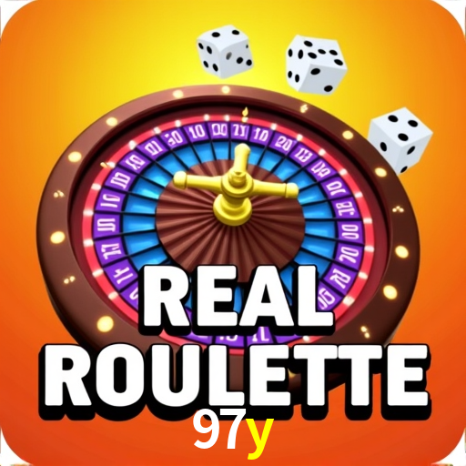 Descubra a Magia dos Jogos de Arcade no 97y