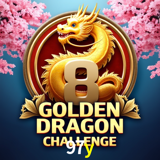 Inovações de Jogos na 97y: O Futuro das Experiências Interativas