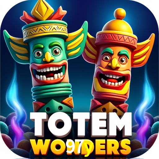 Explorando a Categoria de Eventos em Apostas na 97y