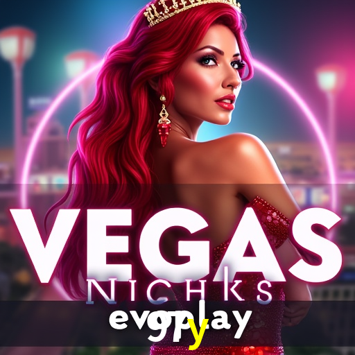 Inovações de Jogos na 97y: O Futuro das Experiências Interativas