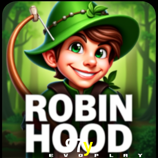 A Popularidade dos Caça-Níqueis no 97y