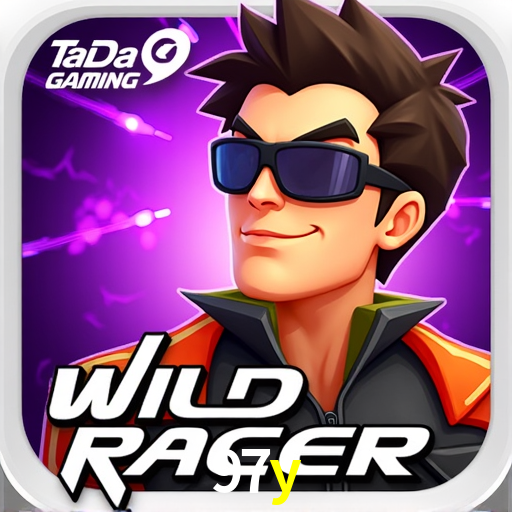 A Revolução dos Jogos Mobile: Diversão na Palma da Mão