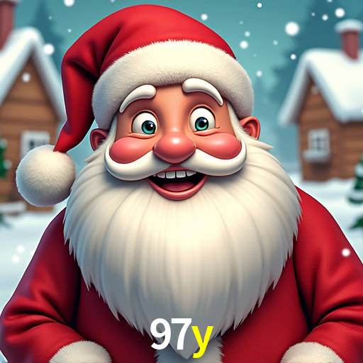 Desvendando o Mundo dos Jogos Virtuais na 97y