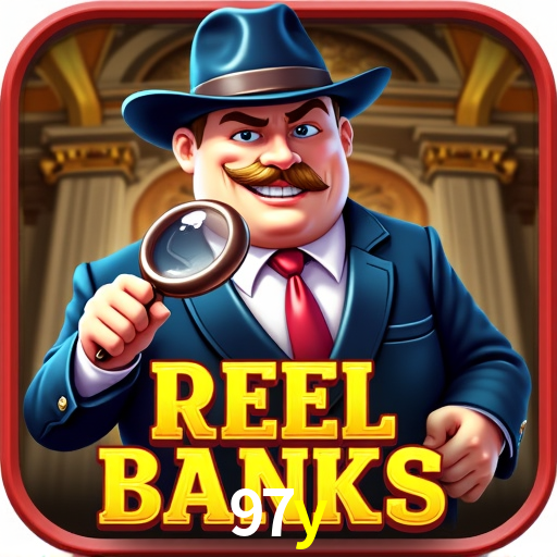 Desvendando o Mundo dos Jogos Virtuais na 97y