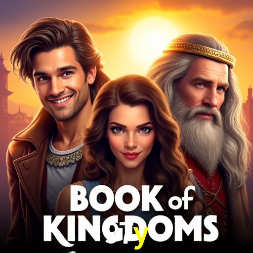 A Popularidade dos Caça-Níqueis no 97y