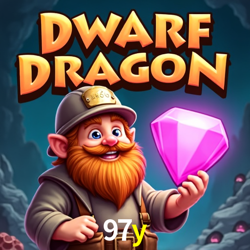 Dicas Essenciais para Melhorar seu Desempenho em Jogos de Palavras