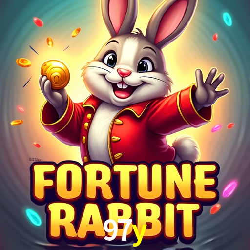 Descubra o Programa VIP da 97y: Vantagens Exclusivas para Jogadores