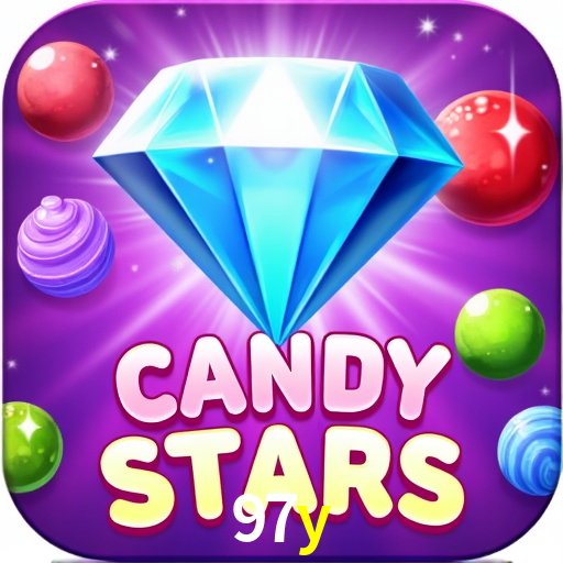 Apostas Esportivas na 97y: Um Guia Completo