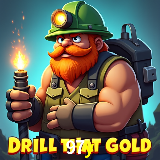 Desvendando o Mundo dos Jogos Virtuais na 97y