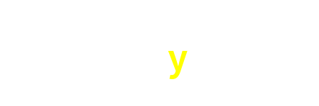 97y